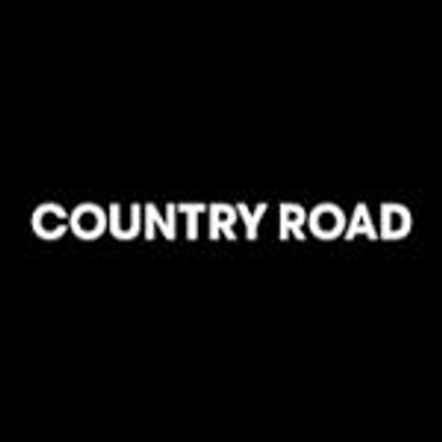 countryroad.com.au