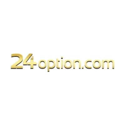 24option.com