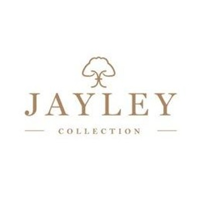 jayley.com