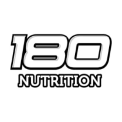 180nutrition.com