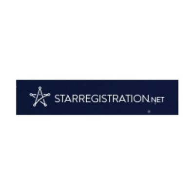 starregistration.net