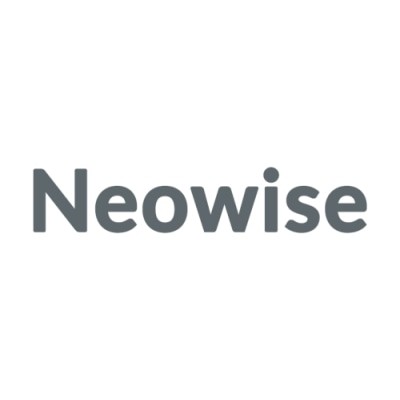 neowise.com