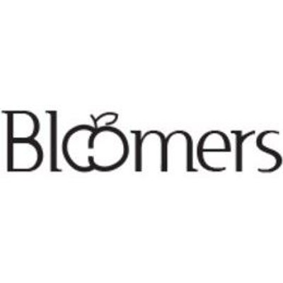bloomersintimates.com