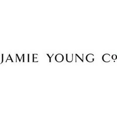 jamieyoung.com