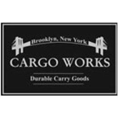 cargo-works.com
