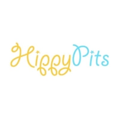 hippypits.com
