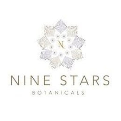 ninestarsonline.com