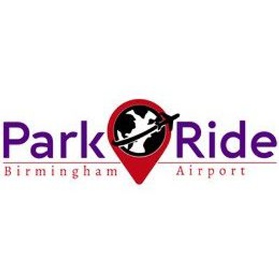 parkandridebirminghamairport.co.uk