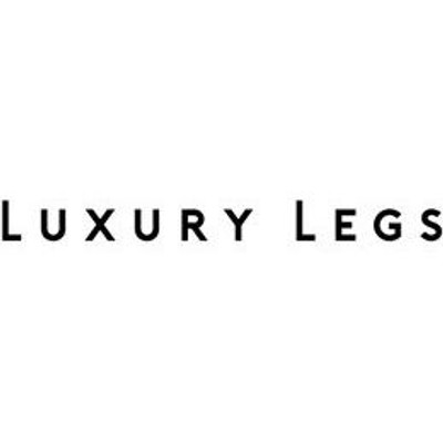 luxury-legs.com