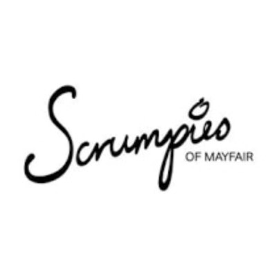 scrumpiesofmayfair.com