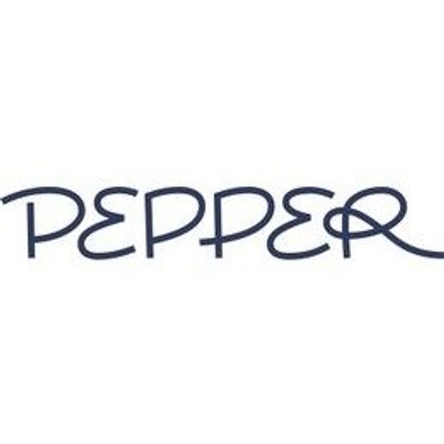 pepper-home.com