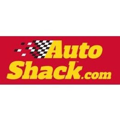 autoshack.com