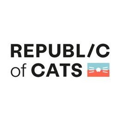 republicofcats.com