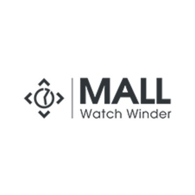 watchwindermall.com