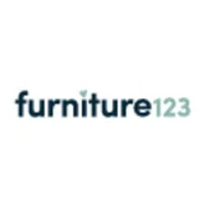 furniture123.co.uk