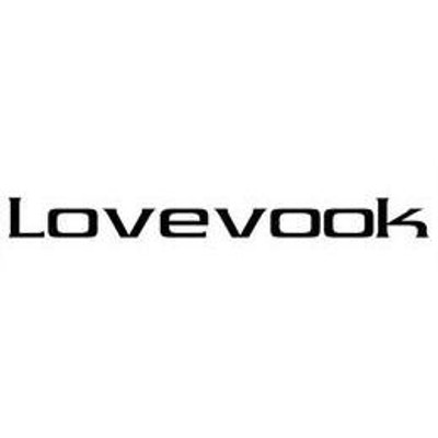 lovevook.com
