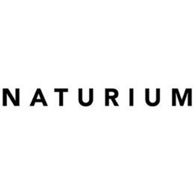 Naturium.Com