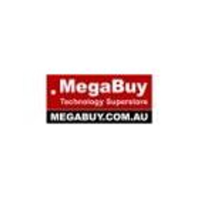 megabuy.com.au