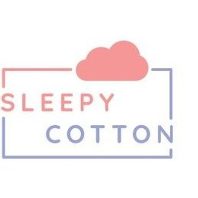 sleepycotton.com