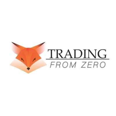 tradingfromzero.com