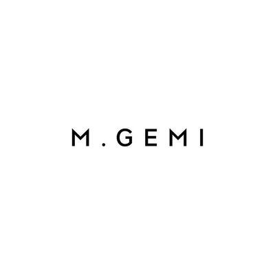 mgemi.com