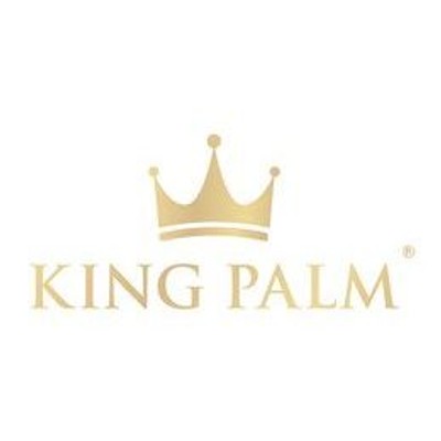 kingpalm.com