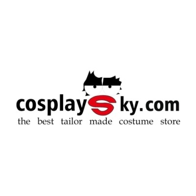 cosplaysky.com