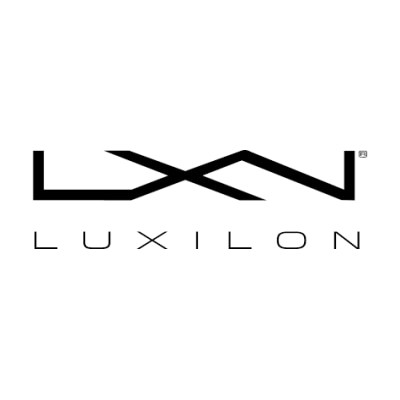 luxilon.com