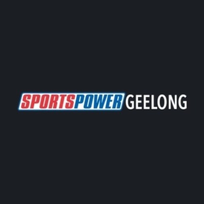 sportspowergeelong.com.au