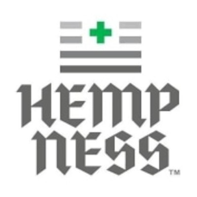 hempness.com