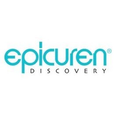 epicuren.com
