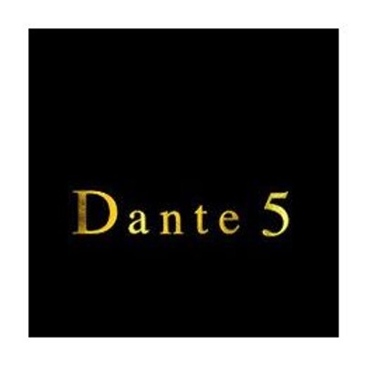dante5.com