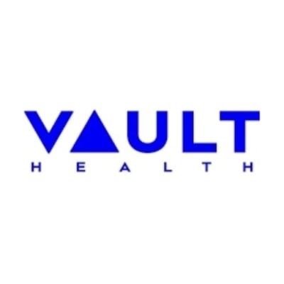vaulthealth.com