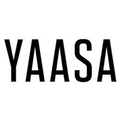 yaasa.com