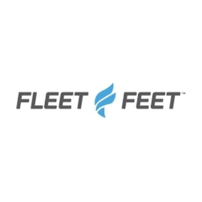 fleetfeetsports.com