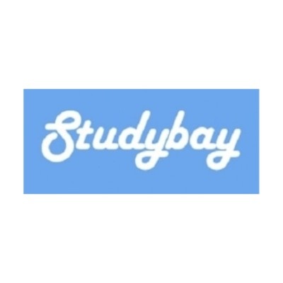 studybay.com