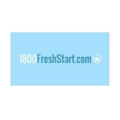 1800freshstart.com
