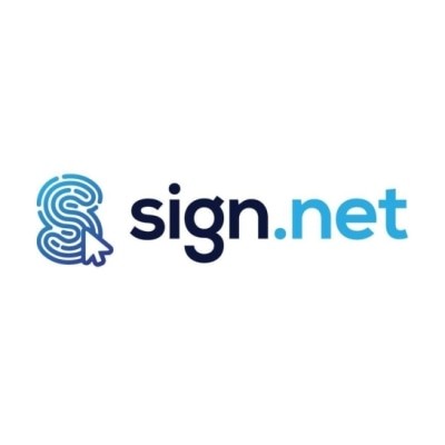 sign.net