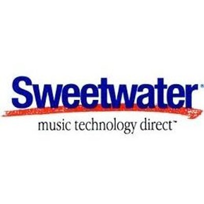 sweetwater.com