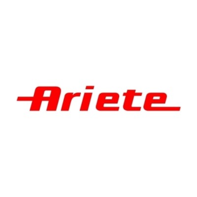 ariete.net