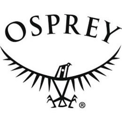 osprey.com