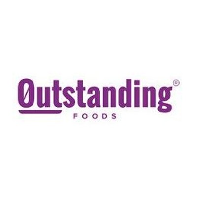 outstandingfoods.com