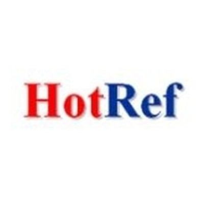 hotref.com