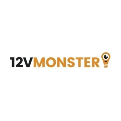 12vmonster.com