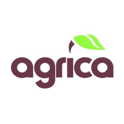 agrica.co