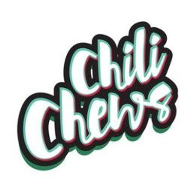 chilichews.com