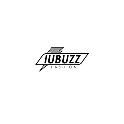 iubuzz.com