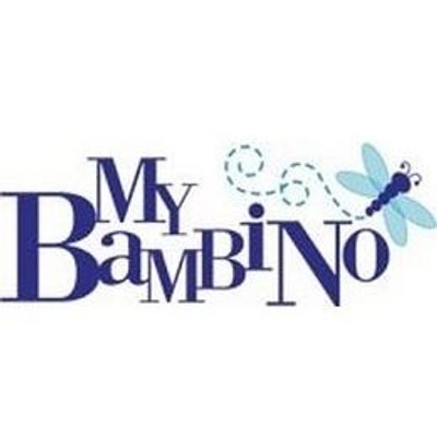 mybambino.com