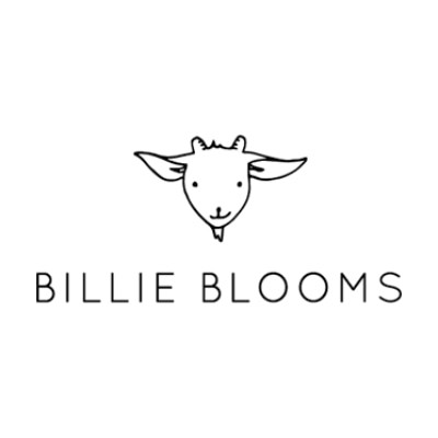 billieblooms.com