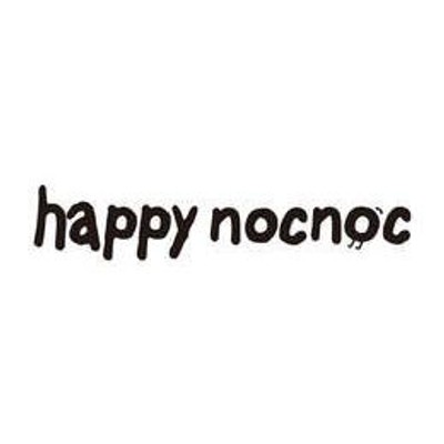 happynocnoc.com
